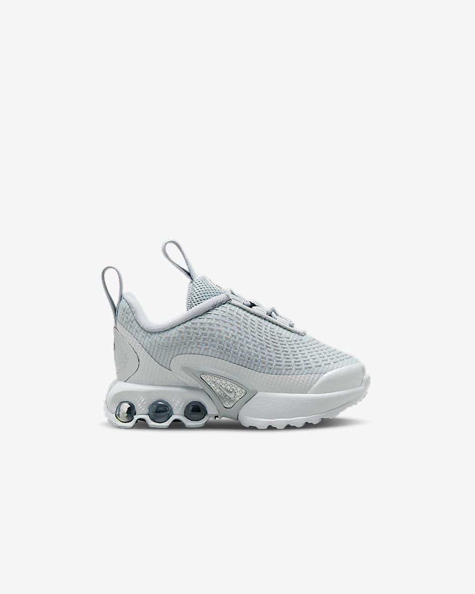 Nike Air Max Dn Baby Toddler Shoes